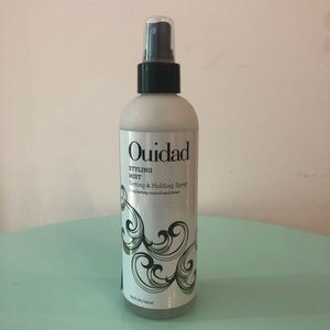 Ouidad Styling Mist